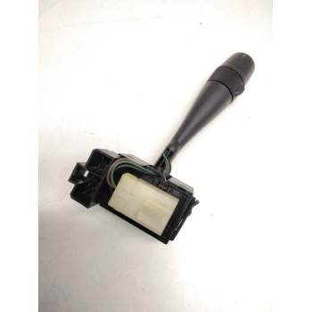 Recambio de mando limpia para nissan vanette cargo furgoneta (hc 23) 2.3 d referencia OEM IAM 36798E  