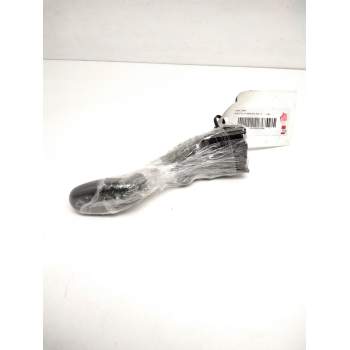 Recambio de mando limpia para skoda felicia berlina ( 791) 1.3 referencia OEM IAM 441945260186 441945260166 91509