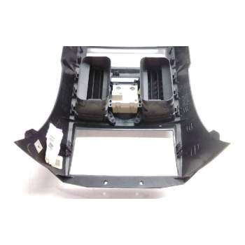 Recambio de aireador central para chrysler grand voyager lx referencia OEM IAM 04678862AA  