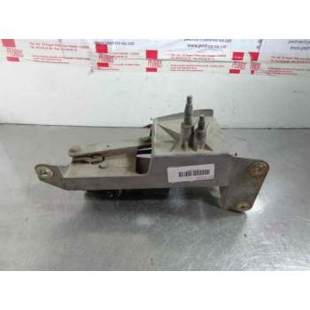 Recambio de motor limpia trasero para renault twingo (co6) referencia OEM IAM 53545702  22553