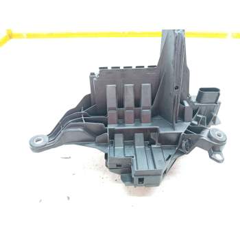 Recambio de caja fusibles para mercedes-benz glc coupe (c253) 250 4-matic (253.346) referencia OEM IAM A2535409715  