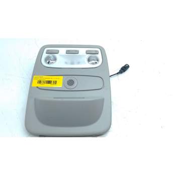 LUZ INTERIOR 264301419R 