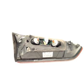 Recambio de piloto trasero izquierdo porton para hyundai i20 classic referencia OEM IAM 92404C8000  