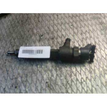 INYECTOR 0445110119 