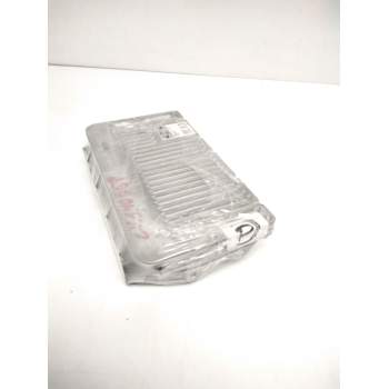 Recambio de centralita motor uce para toyota auris hybrid active referencia OEM IAM 896610ZM30 MB2756005370 