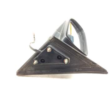 Recambio de retrovisor izquierdo para mazda 626 v (gf) 2.0 td (gffp) referencia OEM IAM   