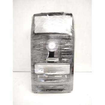 Recambio de aireador central para chrysler grand voyager lx referencia OEM IAM 04678862AA  