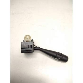 Recambio de mando limpia para nissan vanette cargo furgoneta (hc 23) 2.3 d referencia OEM IAM 36798E  