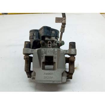 PINZA FRENO TRASERA IZQUIERDA GX732K328BF 