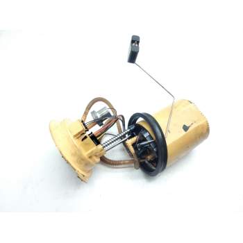 Recambio de aforador para audi a6 lim. (4g2) referencia OEM IAM 4G0919050 A2C53463364579 