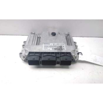 CENTRALITA MOTOR UCE 0281012523 9664843480 BOSCH
