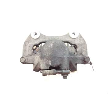 Recambio de pinza freno delantera derecha para opel insignia sports tourer cosmo referencia OEM IAM   
