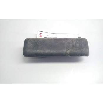 MANETA EXTERIOR DELANTERA IZQUIERDA 85AA22401AA 
