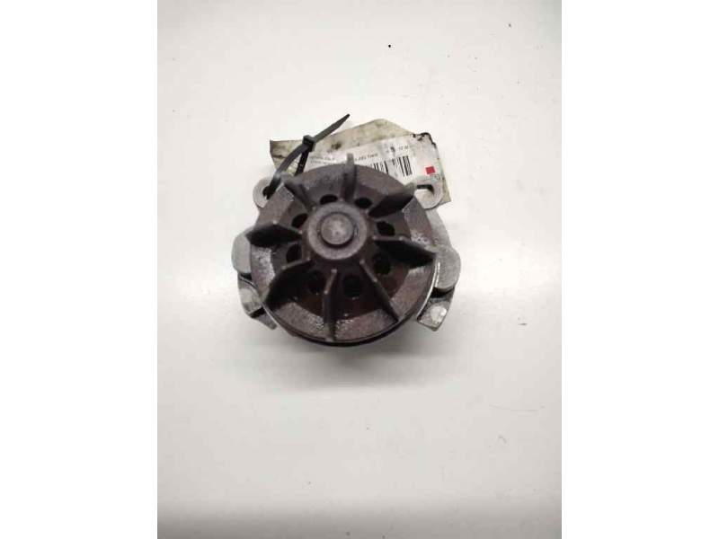 Recambio de bomba agua para ford mondeo berlina (ge) trend referencia OEM IAM VALEO  