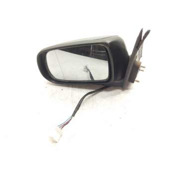 Recambio de retrovisor izquierdo para mazda 626 v (gf) 2.0 td (gffp) referencia OEM IAM   