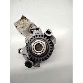 Recambio de bomba agua para ford mondeo berlina (ge) trend referencia OEM IAM VALEO  