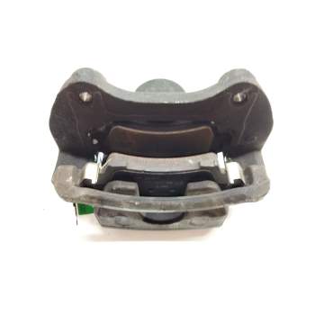 Recambio de pinza freno delantera derecha para opel insignia sports tourer cosmo referencia OEM IAM   