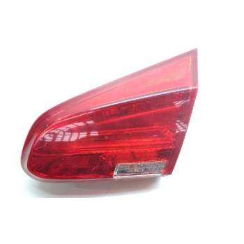 PILOTO TRASERO DERECHO PORTON 92404A20 