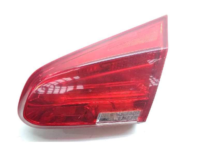Recambio de piloto trasero derecho porton para kia cee´d concept referencia OEM IAM 92404A20  