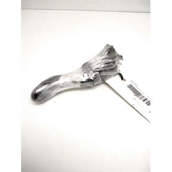 Recambio de mando limpia para skoda felicia berlina ( 791) referencia OEM IAM 441945260166 501596 91509