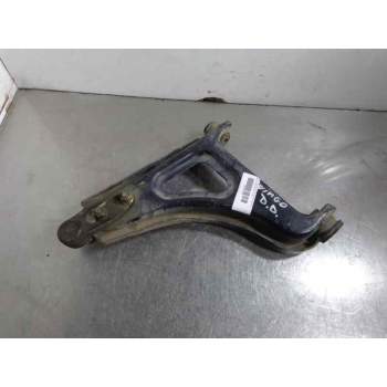 BRAZO SUSPENSION INFERIOR DELANTERO DERECHO 22567