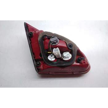 Recambio de piloto trasero derecho porton para kia cee´d concept referencia OEM IAM 92404A20  