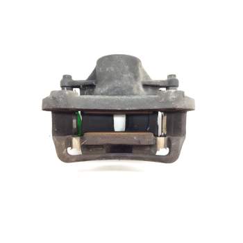 Recambio de pinza freno delantera derecha para opel insignia sports tourer cosmo referencia OEM IAM   