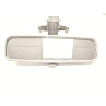 RETROVISOR INTERIOR 0205028 