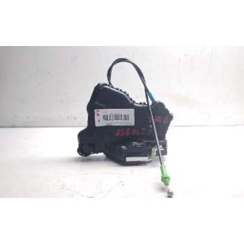 CERRADURA PUERTA DELANTERA DERECHA 6903005130 
