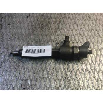 INYECTOR 0445110119 