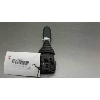 Recambio de mando limpia para skoda felicia berlina ( 791) referencia OEM IAM 441945260166 501596 91509