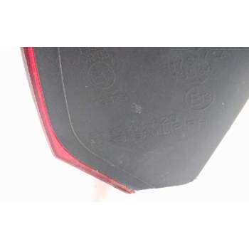 Recambio de piloto trasero derecho porton para kia cee´d concept referencia OEM IAM 92404A20  