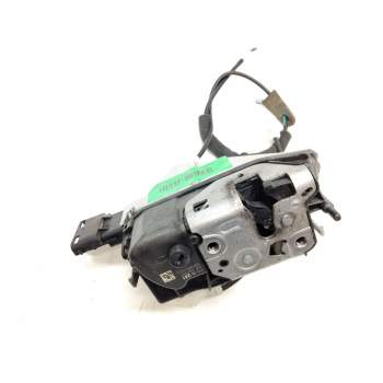 CERRADURA PUERTA TRASERA DERECHA 006241 