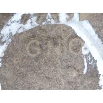 Recambio de pinza freno trasera derecha para audi a6 lim. (4g2) referencia OEM IAM GNC  