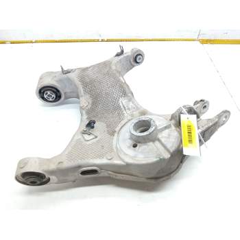BRAZO SUSPENSION INFERIOR TRASERO DERECHO HK835B530AF 