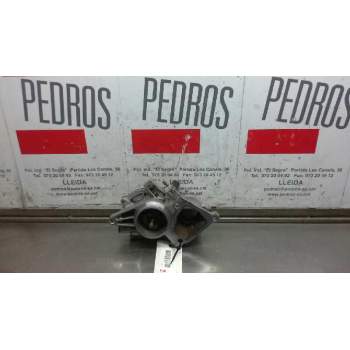Recambio de depresor freno / bomba vacio para ford mondeo berlina (ge) trend referencia OEM IAM 72245410 PIERBURG 