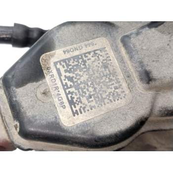 Recambio de pinza freno trasera derecha para audi a6 lim. (4g2) referencia OEM IAM GNC  
