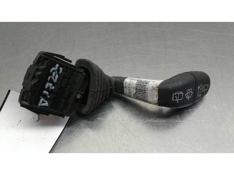 Recambio de mando limpia para skoda felicia berlina ( 791) referencia OEM IAM 441945260186 501729 91509