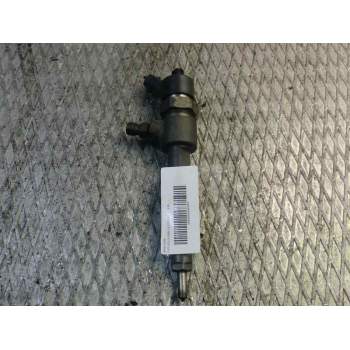 Recambio de inyector para fiat stilo (192) 1.9 jtd cat referencia OEM IAM 0445110119  
