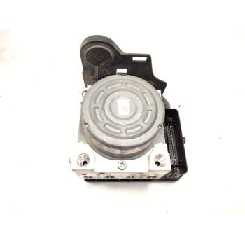 ABS 3Q0614517 