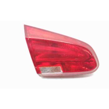 PILOTO TRASERO IZQUIERDO PORTON 92403A20 