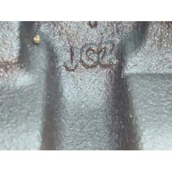 Recambio de pinza freno delantera izquierda para opel insignia sports tourer cosmo referencia OEM IAM JGZ  