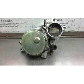 Recambio de depresor freno / bomba vacio para ford mondeo berlina (ge) trend referencia OEM IAM 72245410 PIERBURG 