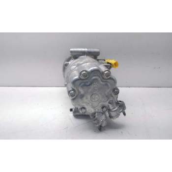 COMPRESOR AIRE ACONDICIONADO 1137709945 