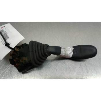 Recambio de mando limpia para skoda felicia berlina ( 791) referencia OEM IAM 441945260186 501729 91509