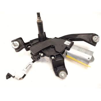 Recambio de motor limpia trasero para hyundai i20 classic referencia OEM IAM 98700C8000  