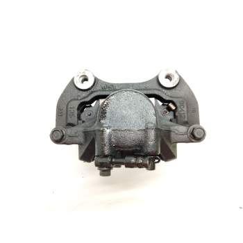 Recambio de pinza freno delantera izquierda para opel insignia sports tourer cosmo referencia OEM IAM JGZ  