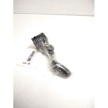 Recambio de mando limpia para skoda felicia berlina ( 791) referencia OEM IAM 441945260186 501729 91509