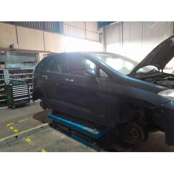 honda fr-v (be) del año 2006