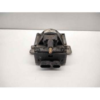 BOBINA ENCENDIDO 7700860482 MOTOROLA 22582
